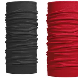 bnb Women, Men, Boys, Girls Solid Bandana-picture-15