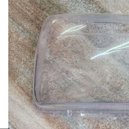 Halogen Headlight for Hero Splendor Plus, Splendor Pro-image-18