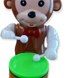 Drummer Toys for Kids The 9 Best Musical Toys for Children of All Ages of 2023-14