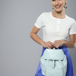 Mast & Harbour Women Backpack-48