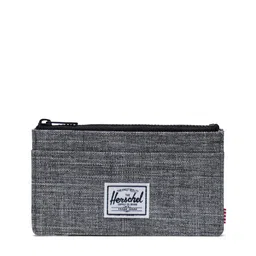 Herschel RFID Card Holder-image-22