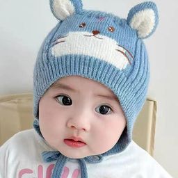 Ziory Lion Face Detailed Cap-image-62