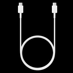 samsung c to c cable white-picture-37