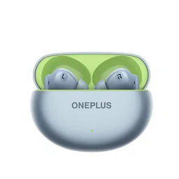 OnePlus Nord Buds 3 Truly Wireless Bluetooth Earbuds with up to 32dB ANC image 3