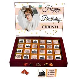Photo Bday Chocobox-image-59