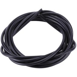 Ultra-Flexible 14AWG Silicone Wire High-Temperature Resistant Silicone Wire for Tight Spaces and Custom Wiring - Black - 1 Meter-RS4168Ultra-Flexible 14AWG Silicone Wire High-Temperature Resistant Silicone Wire for Tight Spaces and Custom Wiring - Black - 1 Meter-RS4168-17