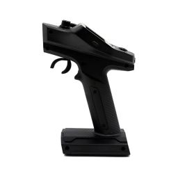Flysky FS-G7P RC Transmitter Digital 2.4GHz ANT Radio Transmitter With FS-R7P Receiver For RC Cars & Boats (Upgraded Version) Flysky FS-G7P RC Transmitter Digital 2.4GHz ANT Radio Transmitter With FS-R7P Receiver For RC Cars & Boats (Upgraded Version) image 2