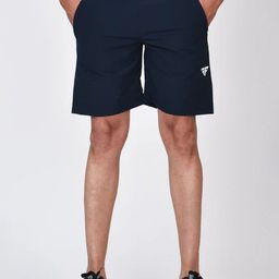BRUTE FORCE Men Running Sports Shorts-image-50