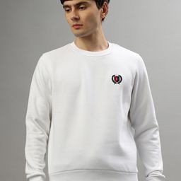 Iconic Men Sweatshirt-picture-31