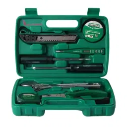 HANBON 24 Inch Gift Type Tool Set 110109-36