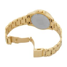 Fossil ES5350 Fossil Blue Dive Analog Watch for Women image 3