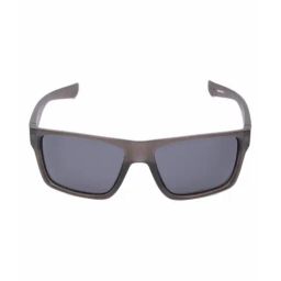 Skechers Grey Square Sunglasses for Men-picture-0