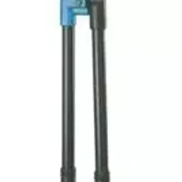 Pro'sKit 8PK-CT150 Length 670 mm Heavy Duty Crimping Tool-15
