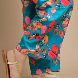 Shoetopia Kids Gold Sling Back Sandals-image-46