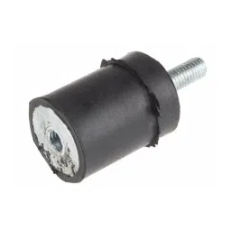 RS PRO Anti Vibration Mount 30 mm Model No 1712604 (Pack of 4)-image-89