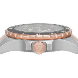 Fossil ES5348 Fossil Blue Dive Analog Watch for Women image 4