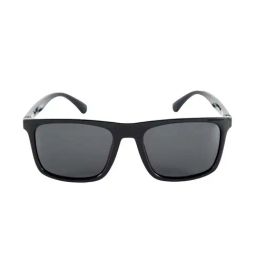 Gio Collection GM10004C02 Grey Wayfarer-image-92