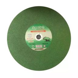 SuperTech 4 Inch Cutting Wheel-image-34