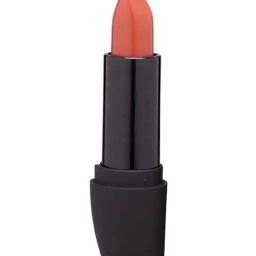 Deborah Milano Atomic Red Mat Lipstick 03 Caramel - 4.4 gm-image-71