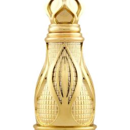 Ajmal Khofooq Concentrated Perfume for Unisex - 18 ml-102