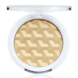 Revolution RELOVE Super Highlight Champagne - 6 gm-29