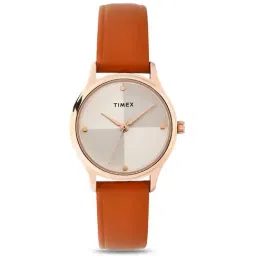 Timex TWTL87SMU05 Analog Watch for Women-32