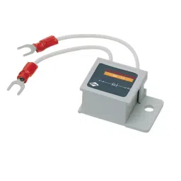 HPL Surge Suppressor Units 24 to 48 V AC/DC 22 to 800 AF(4P), IAS-11-26