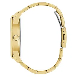 Guess U1431G2M Analog Watch for Men image 3