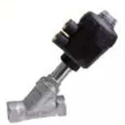TMC Pneumatics 50.8mm(2 Inch) Angle Valve Y-50-image-41