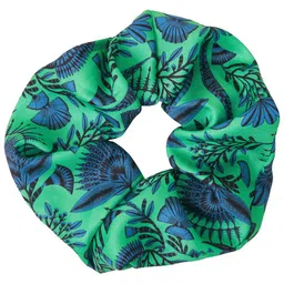 Accessorize Women Ponytail Holders-46