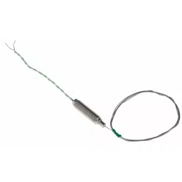 RS PRO Type K Thermocouple 1m Length 0.5 mm Diameter, 7877860-image-26