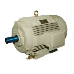 CG Power Three Phase 150 HP 4 Pole Foot Mounting Crusher Duty Motor, ND315S-image-51