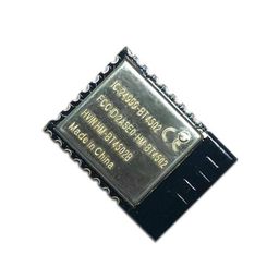 HOPERF Bluetooth module HM-BT4502 image 1