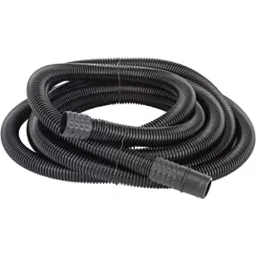 BOSCH 19 mm Suction Hose - 1610793002-44