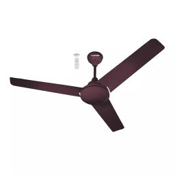 Luker ECO 30 Prime Brown 1200 mm Ceiling Fans-image-11