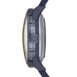 Welder WWRL1002 Spark Luminous Analog Watch for Men image 3