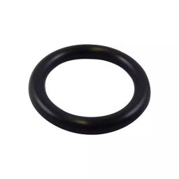 RS PRO O-Ring, Inner Dia 18.5 mm, Outer Dia 25.5 mm, Width 3.5 mm, 1965095 (Bag of 50)-image-48