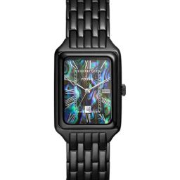 Fossil ES5340 Raquel Analog Watch for Women-40