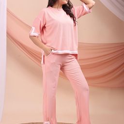 SATPURUSH Women Polyester Dresses-image-67