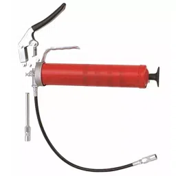 Westward Grease Gun Pistol Grip Handle 5000 PSI, 45CT45-picture-12