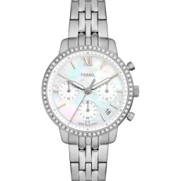 Fossil ES5357 Neutra Multifuntion Watch for Women-19