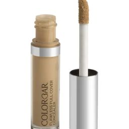 Colorbar Flawless Full Cover Concealer Chiffon - 6 ml-21