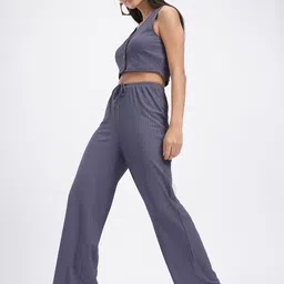 glitchez Snatched & Snazzy Ribbed Co-Ords-picture-41