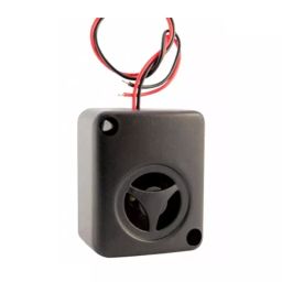 RS PRO Siren Buzzer, Voltage 6 -14 V DC, Frequency 2000 Hz - 3.5 kHz, Model No 1367925-picture-10
