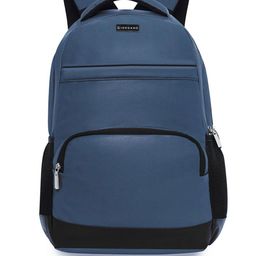 GIORDANO Unisex Backpack-image-93