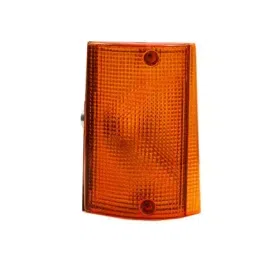 Lumax 011-BLA-R - Side Indicator Assembly RH for Tata Sumo (Pack of 1)-11