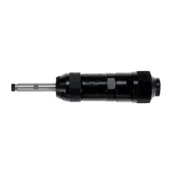 Chicago Pneumatic Die Grinder 30000 RPM Roll Throttle, FG-13-20 1/8 N-48