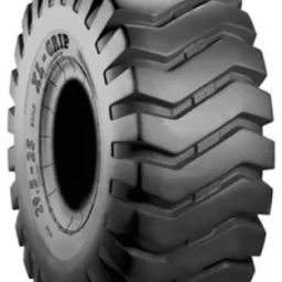 BKT 20.5-25 20Pr Xl Grip Tube Less-image-52