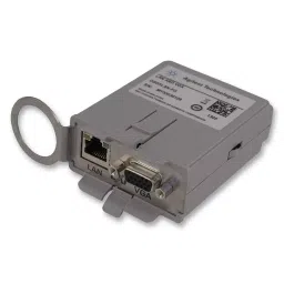 KEYSIGHT TECHNOLOGIES OPTION, LAN/VGA MODULE FOR X-SERIES, DSOXLAN-picture-24