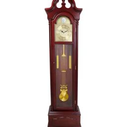 Grand Father Clock-image-55